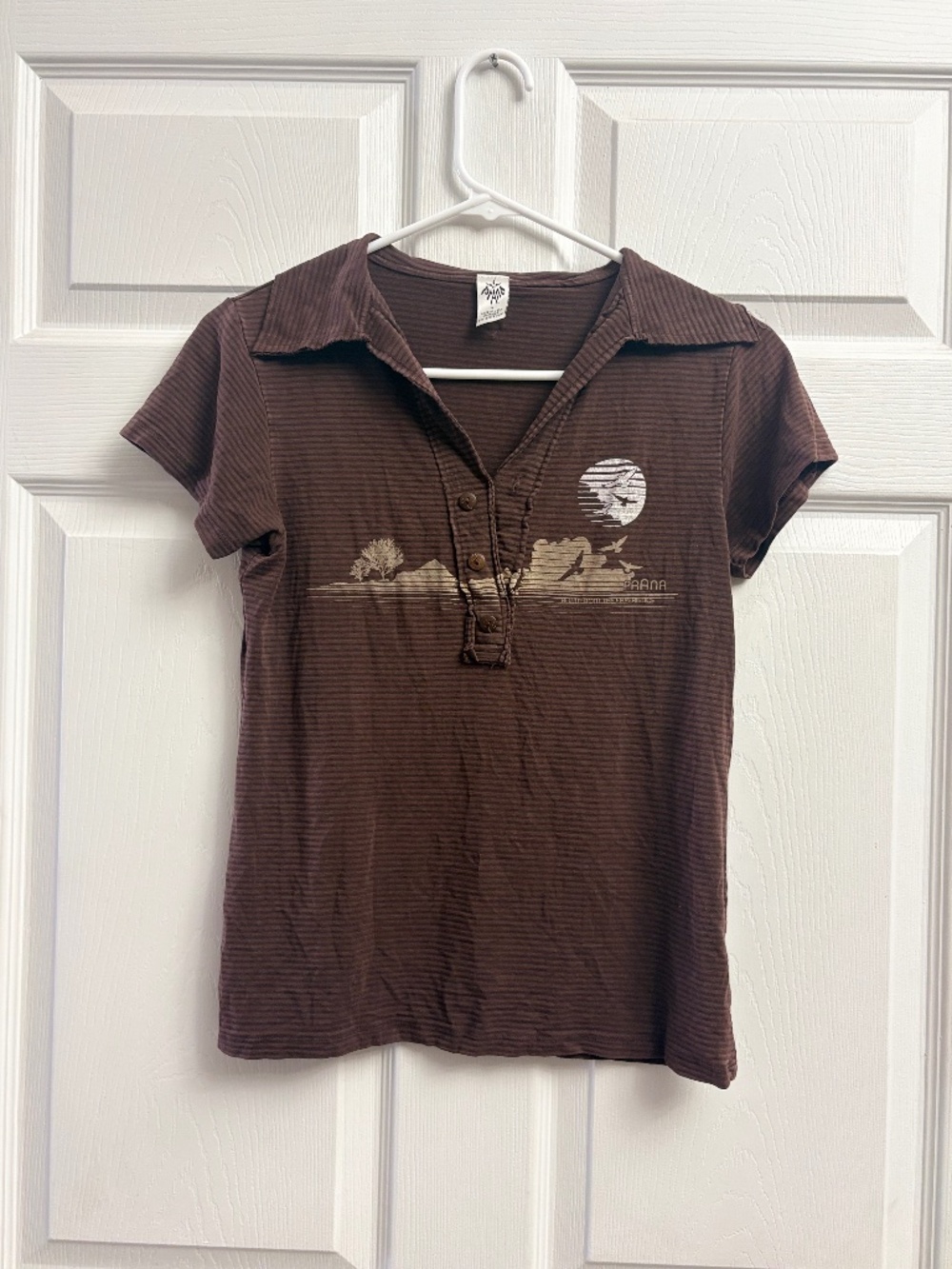 SOLD - Picture 2 of 7